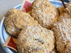 -龍聚祥烧麦馆(鼓楼店)
