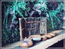 店内环境-一然·海俪