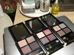 -TOM FORD BEAUTY(IFS店)