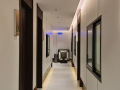 -小牧童羊肉馆(锦都豪苑店)