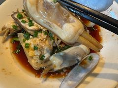 -荣小馆(临海世纪花城店)