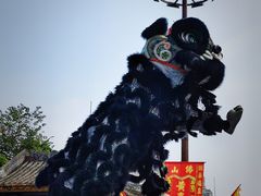 -佛山市祖庙博物馆