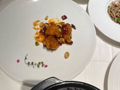 -苏浙汇(肇嘉浜路总店)