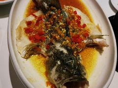 -好友缘酒家(西大店)