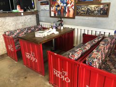 -MOJO密室逃脱(中街旗舰店)