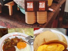 -世记咖啡(氹仔外卖店)
