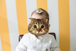 -首尔宝宝SEOUL  BABY STUDIO(通州店)