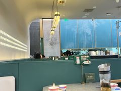 -江南里·新浙菜(苏州大悦城店)