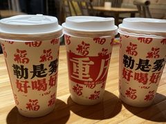 -周小波重庆小面·重庆名小吃(邹容路店)