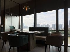 -和苑酒家·一线江景(星寰店)