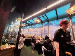 -401餐厅(弘大店)