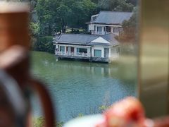 -有心德(麦地店)