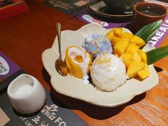 -皮马聊亚洲热炒店(万象城店)