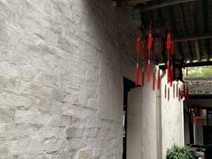 -上海鲁迅故居