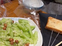 -柒五龙虾(八王寺店)