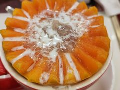 -杯子红牛排(南海广场店)