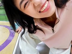 -蓝地时尚庄园(北京清河营地铁站店)