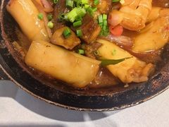 -松雅轩(大源店)