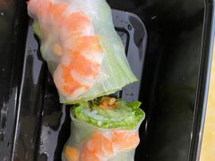 -越南牛肉河粉餐厅(书院巷店)