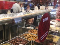 -申宴酒楼(王子百货店)