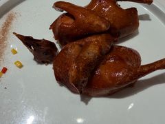 -北京厨房(SKP店)