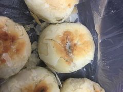 -张家清真糕点(奉天街店)