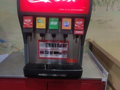 -笠翁客家·福建客家菜(同安现代城店)