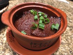 -小团圆餐厅(欧洲城店)
