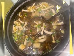 -老东吴食府(雅都店)