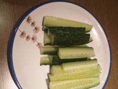 -YUOZUO渝作·川渝冒肚(崂山店)