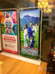 -爱儿美儿童摄影(朝阳公园店)