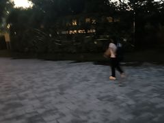 -世纪公园-世纪春沁园