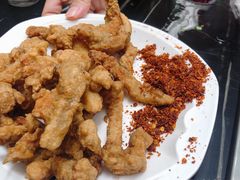 -凤来栖·净庭院·火锅(欧尚店)