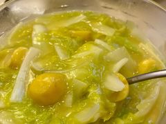 -津城食府(大理道店)