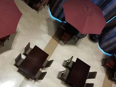 -天津京基皇冠假日酒店