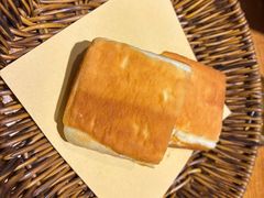 -蒙艾里民族传统菜蒙餐