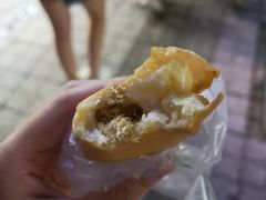 -贺记蛋烘糕(青羊第五分店)
