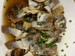 -丹盛象山海鲜(水清路店)