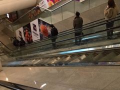 -太兴餐厅(东方广场分店)