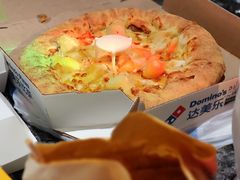 -唛歌KTV(城西银泰店)