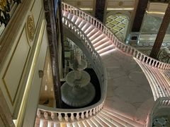 -南通金石国际大酒店