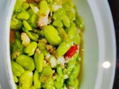 -青螺餐厅·家宴(松雅湖店)