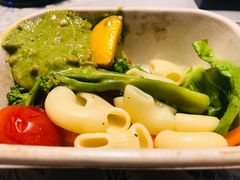 -星巴克(北京通州新光大中心店)