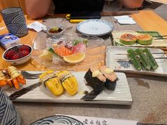 -爱米粒家