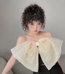 -东方麒麟·潘多拉SALON