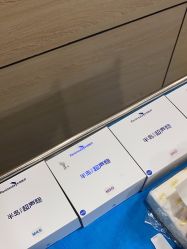 -重庆联合丽格第五医疗美容医院