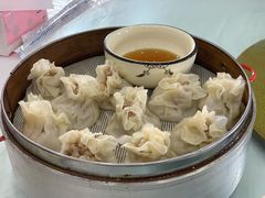 -状元楼(金溪路店)