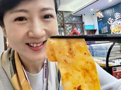 -福瑞记老孙头biangbiang面(新生路店)