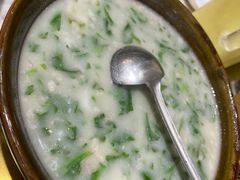 -雍沪里·沪湘融合菜( 康桥店)