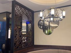 -同湘会馆(粤垦路店)